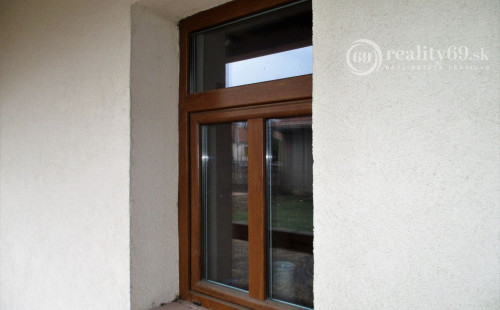 MAĎARSKO - FORRÓ - GAZDOVSKÝ 3 IZBOVÝ DOM PO KOMPLETNEJ REKONŠTRUKCII