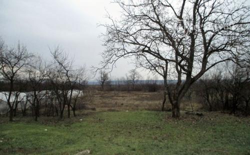 MAĎARSKO - FORRÓ - GAZDOVSKÝ 3 IZBOVÝ DOM PO KOMPLETNEJ REKONŠTRUKCII