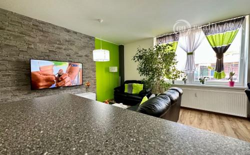 FURČA - BUZULUCKÁ NOVOSTAVBA 3 IZBOVÝ TEHLOVÝ BYT 94 M2,  TERASA, PARKOVANIE.