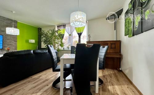 FURČA - BUZULUCKÁ NOVOSTAVBA 3 IZBOVÝ TEHLOVÝ BYT 94 M2,  TERASA, PARKOVANIE.