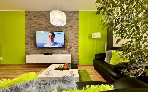 FURČA - BUZULUCKÁ NOVOSTAVBA 3 IZBOVÝ TEHLOVÝ BYT 94 M2,  TERASA, PARKOVANIE.