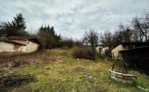 SUPER CENA - MAĎARSKO - SZUHOGY 2 IZBOVÝ ČIASTOČNE ZREKONŠTRUOVANÝ RODINNÝ DOM