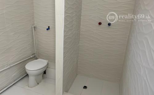 MAĎARSKO - ABAÚJKÉR RODINNÝ DOM PO KOMPLETNEJ REKONŠTRUKCII IHNEĎ VOĽNÝ