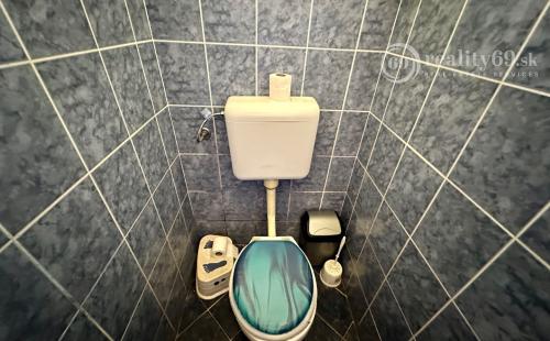 MAĎARSKO - SZENDRO - PEKNÝ 3 IZBOVÝ RODINNÝ DOM, TERASA, ZÁHRADA