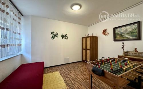 NOVÁ CENA ! MAĎARSKO - GONCZRUSZKA RD IHNEĎ OBÝVATEĽNÝ V TICHEJ LOKALITE OBCE