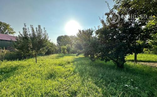 NOVÁ CENA ! MAĎARSKO - GONCZRUSZKA RD IHNEĎ OBÝVATEĽNÝ V TICHEJ LOKALITE OBCE