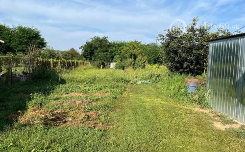 MAĎARSKO - PÁCIN MENŠÍ 2 IZBOVÝ RODINNÝ DOMČEK 500 M OD HRANÍC