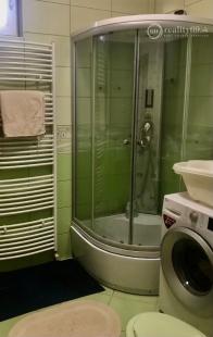 MAĎARSKO - SZENDRO PEKNÝ 3 IZBOVÝ RODINNÝ DOM PO REKONŠTRUKCII