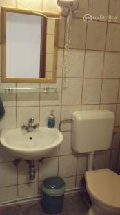 MAĎARSKO - SZOGLIGET PENZIÓN, REŠTAURÁCIA, SAUNA, VÍRIVKA, BAZÉN V TOP LOKALITE S TERASOU A GARÁŽOU.