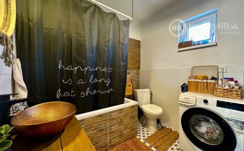 BRZOTÍN - MODERNE ZREKONŠTRUOVANÝ 4 IZBOVÝ GAZDOVSKÝ DOM