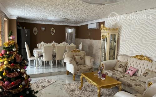 MAĎARSKO - FELSODOBSZA VIDIECKÝ DOMČEK BEZ SUSEDOV