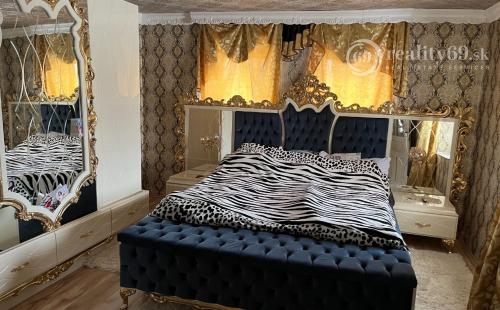 MAĎARSKO - FELSODOBSZA VIDIECKÝ DOMČEK BEZ SUSEDOV