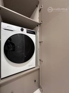 SEVER -  HLINKOVA - 4 IZBOVÝ LUXUSNÝ MODERNÝ BYT 83 M2 V TOP LOKALITE