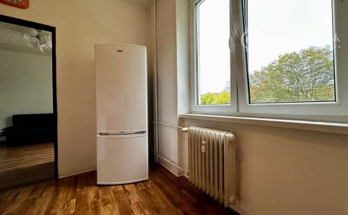 NOVÁ CENA - MOLDAVA NAD BODVOU - OSLOBODENIA 3 IZBOVÝ BYT 65 M2 VÝBORNÝ STAV.