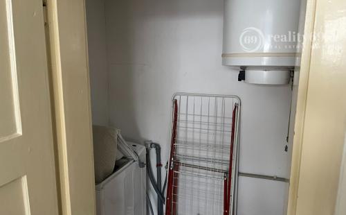 PLOSKÉ - ORTÁŠE POSCHODOVÝ RODINNÝ DOM IBA 16 KM OD KOŠÍC