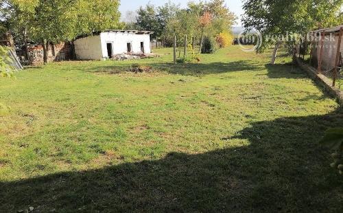 REZERVOVANÉ - MAĎARSKO - NOVAJIDRANY PEKNÝ 6 IZBOVÝ POSCHODOVÝ RODINNÝ DOM, KUCHYŇA, KÚPEĽŇA, POZEMOK 800 M2.