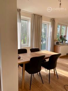 MAĎARSKO - NOVAJIDRANY - RODINNÉ SÍDLO S FANTASTICKÝM POZEMKOM.