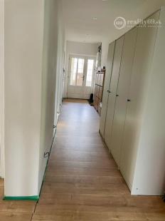 MAĎARSKO - NOVAJIDRANY - RODINNÉ SÍDLO S FANTASTICKÝM POZEMKOM.