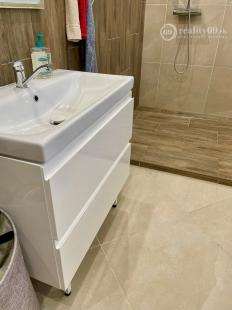 MAĎARSKO - NOVAJIDRANY - RODINNÉ SÍDLO S FANTASTICKÝM POZEMKOM.