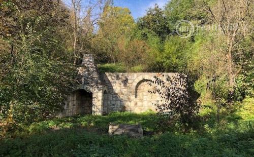 MAĎARSKO - KÉKED 3 IZBOVÝ RODINNÝ DOM S PEKNÝM POZEMKOM POHRANIČNÁ OBLASŤ.