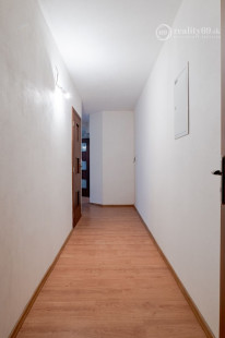 MARIÁNKA - 2 IZBOVÝ BYT 55 M2 VHODNÝ AJ NA PODNIKANIE.