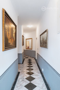 MARIÁNKA - TOP PONUKA PENZÓN S 13 IZBAMI, VINÁREŇ, BAZÉN, ALTÁNOK - SUPER STAV.