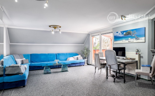 MARIÁNKA - TOP PONUKA PENZÓN S 13 IZBAMI, VINÁREŇ, BAZÉN, ALTÁNOK - SUPER STAV.