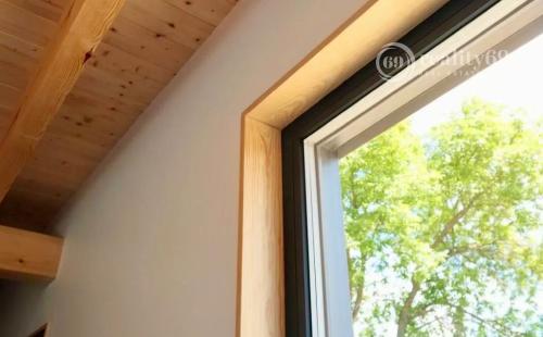 NOVÁ CENA - SEVER - KALVÁRIA RODINNÝ DOM, 421 M2,  POZEMOK V OV.