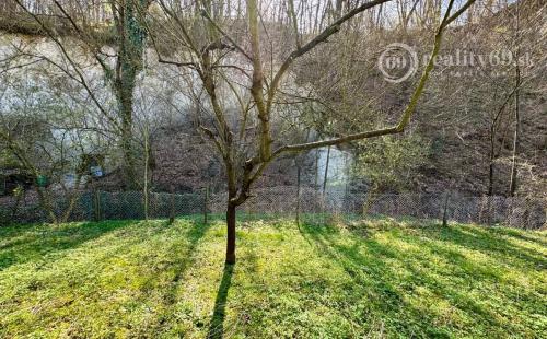 MAĎARSKO - TELKIBÁNYA PEKNÝ DOM  S LETNOU KUCHYŇOU S PEKNÝM POZEMKOM 500 m2.