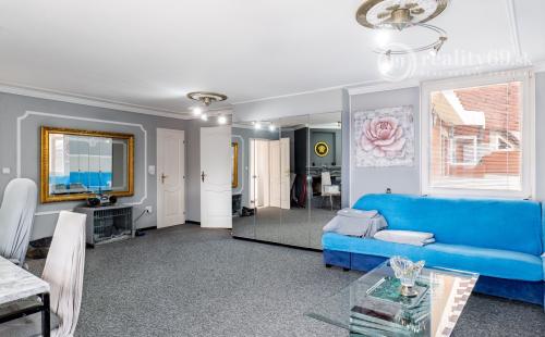 MARIÁNKA - TOP PONUKA PENZÓN S 13 IZBAMI, VINÁREŇ, BAZÉN, ALTÁNOK - SUPER STAV.