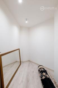 REZERVOVANÉ - MARIÁNKA - PEKNÝ 3 IZBOVÝ BYT 108 M2 S KRÁSNYM VÝHĽADOM.