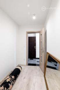 REZERVOVANÉ - MARIÁNKA - PEKNÝ 3 IZBOVÝ BYT 108 M2 S KRÁSNYM VÝHĽADOM.