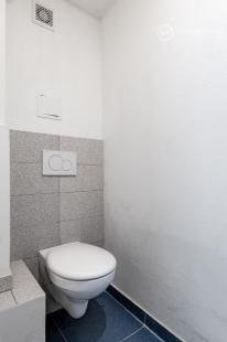 REZERVOVANÉ - MARIÁNKA - PEKNÝ 3 IZBOVÝ BYT 108 M2 S KRÁSNYM VÝHĽADOM.