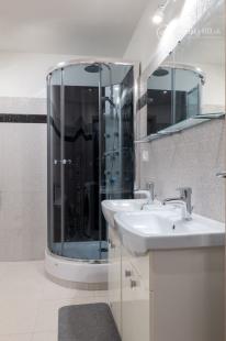 MARIÁNKA - ZAUJÍMAVÝ 3 IZBOVÝ BYT 108 M2 V SAMOSTATNOM BYTOVOM DOME.