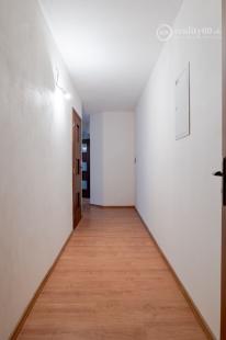 MARIÁNKA - 2 IZBOVÝ BYT 55 M2 VHODNÝ AJ NA PODNIKANIE.