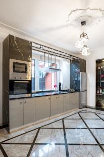 MARIÁNKA - TOP PONUKA PENZÓN S 13 IZBAMI, VINÁREŇ, BAZÉN, ALTÁNOK - SUPER STAV.