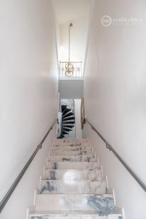 MARIÁNKA - TOP PONUKA PENZÓN S 13 IZBAMI, VINÁREŇ, BAZÉN, ALTÁNOK - SUPER STAV.