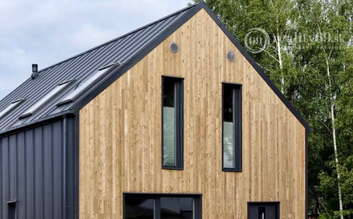 NOVÁ CENA - SEVER - KALVÁRIA RODINNÝ DOM, 421 M2,  POZEMOK V OV.