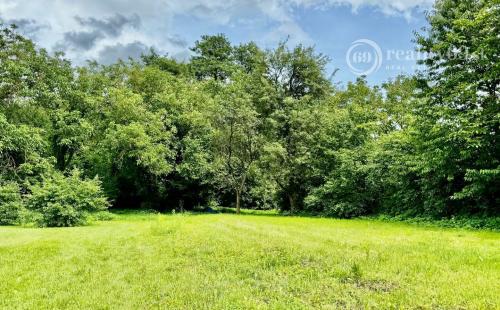 MAĎARSKO - KÉKED 3 IZBOVÁ CHALUPA -  RODINNÝ DOM S PEKNÝM POZEMKOM POHRANIČNÁ OBLASŤ.