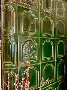 MAĎARSKO - BÓDVARÁKÓ ŠTÝLOVÝ STATOK VHODNÝ NA PENZIÓN- KOMPLETNÁ REKONŠTRUKCIA.