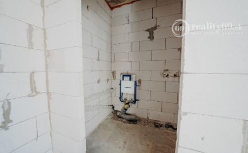 TOP INVESTÍCIA - STARÉ MESTO - LUKRATÍVNY OBJEKT V CENTRE MESTA KOŠICE 1050 M2.