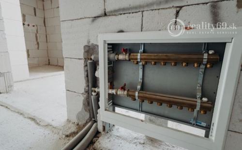 TOP INVESTÍCIA - STARÉ MESTO - LUKRATÍVNY OBJEKT V CENTRE MESTA KOŠICE 1050 M2.