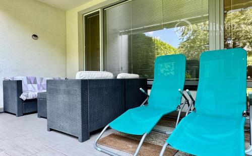 KOŠICKÁ NOVÁ VES - 4 IZBOVÝ  BYT 90 M2,  TERASA 20 M2, PREDZÁHRADKA 60 M2.