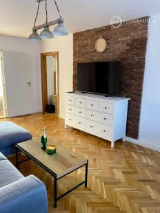 REZERVOVANÉ - JUH - ŽELEZNÍKY OSTRAVSKÁ  PEKNÝ 3 IZBOVÝ BYT 66 M2, LODŽIA.