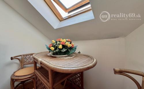 MAĎARSKO - HEJCE SUPER RODINNÝ DOM - PENZIÓN NÁDHERNÉ MIESTO.