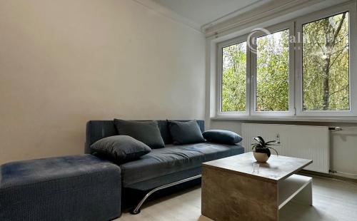 NOVÁ CENA - MOLDAVA NAD BODVOU - OSLOBODENIA 3 IZBOVÝ BYT 65 M2 VÝBORNÝ STAV.