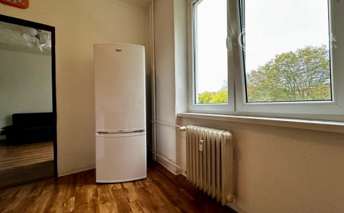 NOVÁ CENA - MOLDAVA NAD BODVOU - OSLOBODENIA 3 IZBOVÝ BYT 65 M2 VÝBORNÝ STAV.