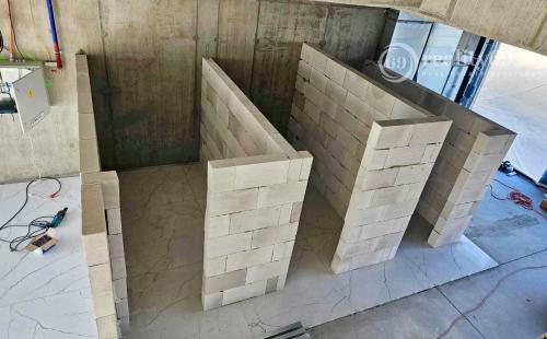 TEHELNÉ POLE - OBCHODNÝ PRIESTOR  90 M2, VHODNÝ NA OBCHOD, GASTRO, SLUŽBY