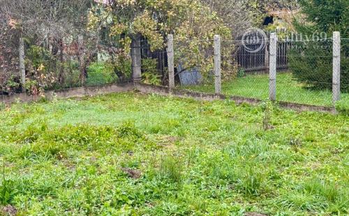 MAĎARSKO - SZENDRO - PEKNÝ 3 IZBOVÝ RODINNÝ DOM, GARÁŽ