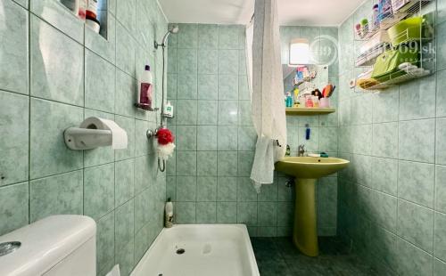 MAĎARSKO - SZÁSZFA VÝBORNÁ OBEC V POHRANIČÍ TOP LOKALITA.